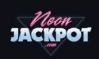 Neon Jackpot logo