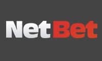 NetBet logo