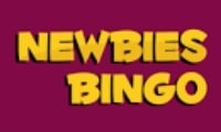 newbies-bingo-logo