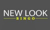 Newlook Bingo logo