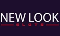 Newlook Slots Featured Image