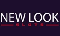 Newlook Slotslogo