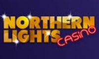 Northern Lights Casino logo