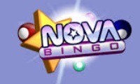 Nova Bingo Featured Image