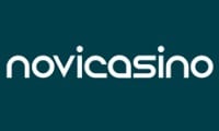 Novi Casino Featured Image