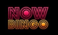 Now Bingo Featured Image