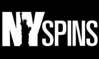 Ny Spinslogo