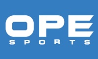 Opesports logo