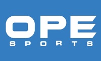 OPE Sports Featured Image