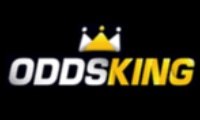 OddsKing Casino logo