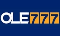 Ole777 logo