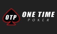 Onetimepokerlogo