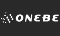 OneBet Featured Image