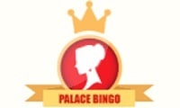 Palace Bingo logo