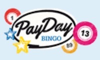 Payday Bingo Featured Image