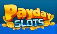 Payday Slots logo