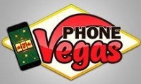Phone Vegas logo