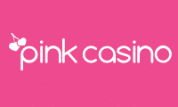 Pink Casino sister sites