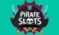 Pirate Slots Featured Image