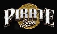 Pirate Spin