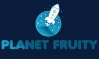 Planet Fruity logo
