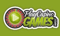Play Casino Games Featured Image
