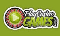 play casino games sister sites