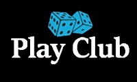 Play Club