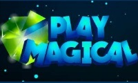 Playmagical logo