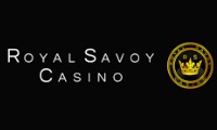 Play Royal Savoy logo