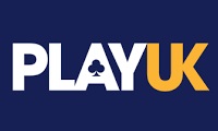 Play UK logo