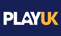 Play UK