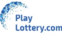 PlayLottery Featured Image