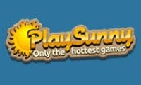 PlaySunny logo