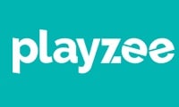 Playzee logo