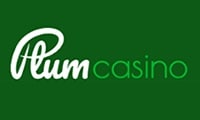Plum Casino logo