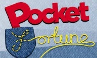 Pocket Fortune Featured Image