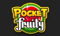 Pocket Fruity logo