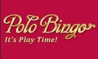 Polo Bingo logo