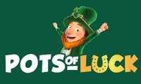 Pots of Luck Featured Image