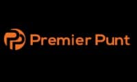 Premier Punt Featured Image