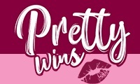 Pretty Wins Featured Image