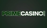 Prime Casino logo