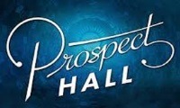 Prospecthall logo