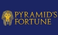 Pyramids Fortune Featured Image