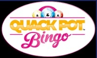Quackpot Bingo Featured Image