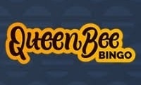 Queenbee Bingo logo