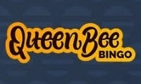 Queenbee Bingologo