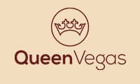 Queen Vegas logo