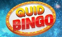 Quid Bingologo